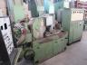 GHIRINGHELLI M120 DI + MIA